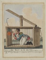 KG 2016 003
<br/>
De Rot is in de Val
<br/>
<em>Esser, Wijnand (1779-1860)</em>
